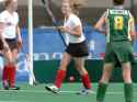 fieldHockey_mauriceLaprairie - 62