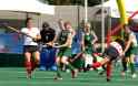 fieldHockey_mauriceLaprairie - 69