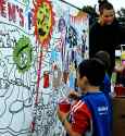 Culture:ONA_Doris Hein - 11