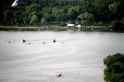 ONA_Bill Inglis - 5