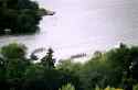 ONA2_Bill Inglis - 6
