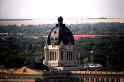 ONA_Bill Inglis - 6