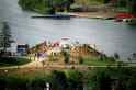 ONA_Bill Inglis - 1