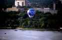 ONA_Bill Inglis - 2