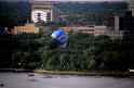 ONA_Bill Inglis - 3
