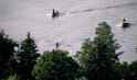 ONA_Bill Inglis - 4
