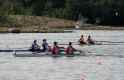 rowing_glenAlbert - 01