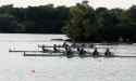 rowing_glenAlbert - 12