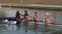 rowing_glenAlbert - 14