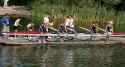 rowing_glenAlbert - 16