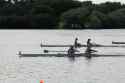 rowing_glenAlbert - 02