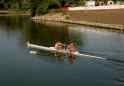 rowing_glenAlbert - 24