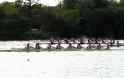 rowing_glenAlbert - 35