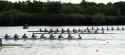 rowing_glenAlbert - 36