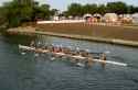 rowing_glenAlbert - 37