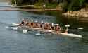 rowing_glenAlbert - 38