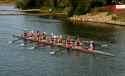 rowing_glenAlbert - 39