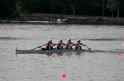 rowing_glenAlbert - 06