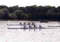 rowing_glenAlbert - 07