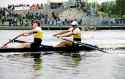 Rowing_Brenda Desnoyers - 4