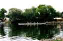 rowing_V Tomczak - 29