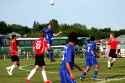 soccerLateGame_JamesJohnson - 15