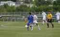 soccer_JamesJohnson - 10