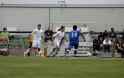 soccer_JamesJohnson - 21