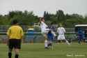 soccer_JamesJohnson - 33