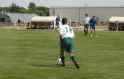 soccer_JamesJohnson - 39