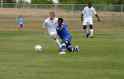 soccer_JamesJohnson - 45