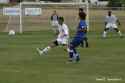 soccer_JamesJohnson - 46