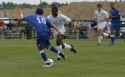 soccer_JamesJohnson - 52