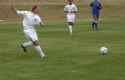 soccer_JamesJohnson - 56