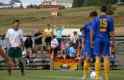 soccer_JamesJohnson - 65