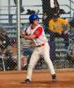 softball_MJDean - 63