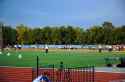 Track_Victor Douglas - 30