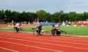 Track_Janette Romanuik - 05