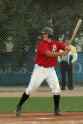 ParryJohnson_Aug8_0479
