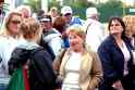 ParryJohnson_Aug8_0215