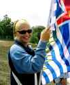 non_sport_joanneMortensen - 18