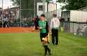 jamesJohnson_softball - 100