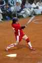 jamesJohnson_softball - 108