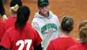 jamesJohnson_softball - 112