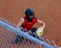 jamesJohnson_softball - 013