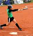 jamesJohnson_softball - 026