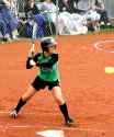 jamesJohnson_softball - 027