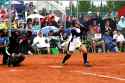 jamesJohnson_softball - 034