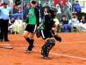 jamesJohnson_softball - 035