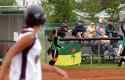 jamesJohnson_softball - 037